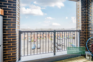 Photo 10- click for photo gallery